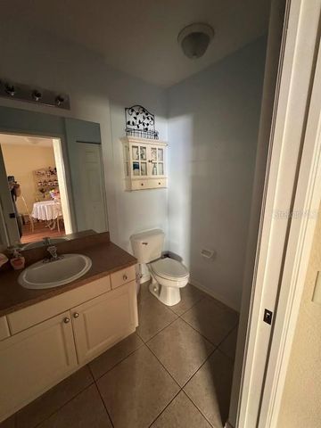 2060 WILLOW HAMMOCK CIRCLE 105, Punta Gorda, FL 33983