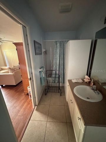 2060 WILLOW HAMMOCK CIRCLE 105, Punta Gorda, FL 33983