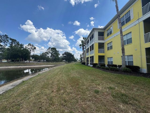 2060 WILLOW HAMMOCK CIRCLE 105, Punta Gorda, FL 33983
