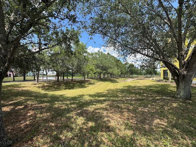2060 WILLOW HAMMOCK CIRCLE 105, Punta Gorda, FL 33983