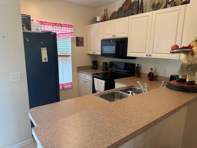 2060 WILLOW HAMMOCK CIRCLE 105, Punta Gorda, FL 33983