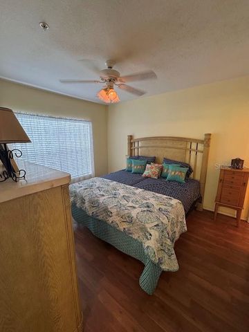 2060 WILLOW HAMMOCK CIRCLE 105, Punta Gorda, FL 33983