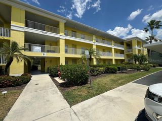2060 WILLOW HAMMOCK CIRCLE 105, Punta Gorda, FL 33983