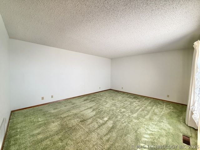 401421 W 1970 Drive, Bartlesville, OK 74006