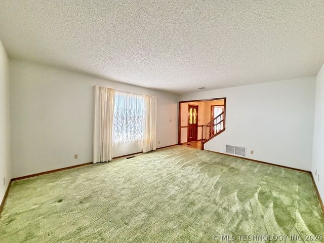 401421 W 1970 Drive, Bartlesville, OK 74006