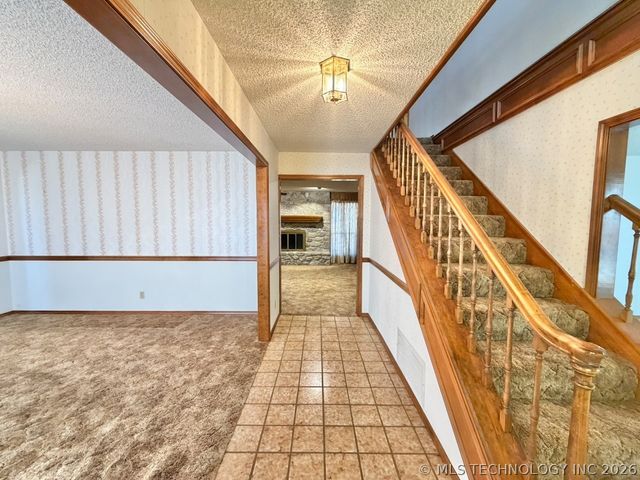 401421 W 1970 Drive, Bartlesville, OK 74006