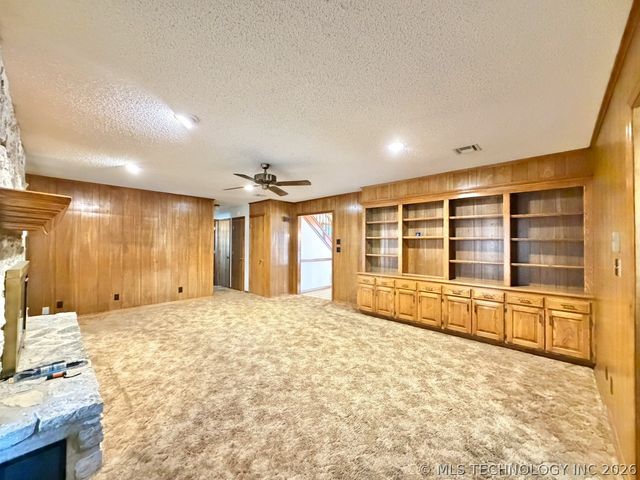 401421 W 1970 Drive, Bartlesville, OK 74006