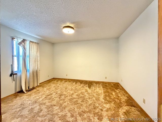 401421 W 1970 Drive, Bartlesville, OK 74006