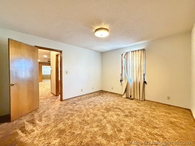 401421 W 1970 Drive, Bartlesville, OK 74006