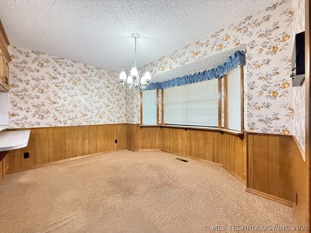 401421 W 1970 Drive, Bartlesville, OK 74006