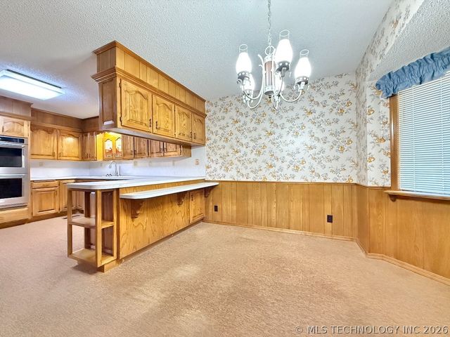 401421 W 1970 Drive, Bartlesville, OK 74006