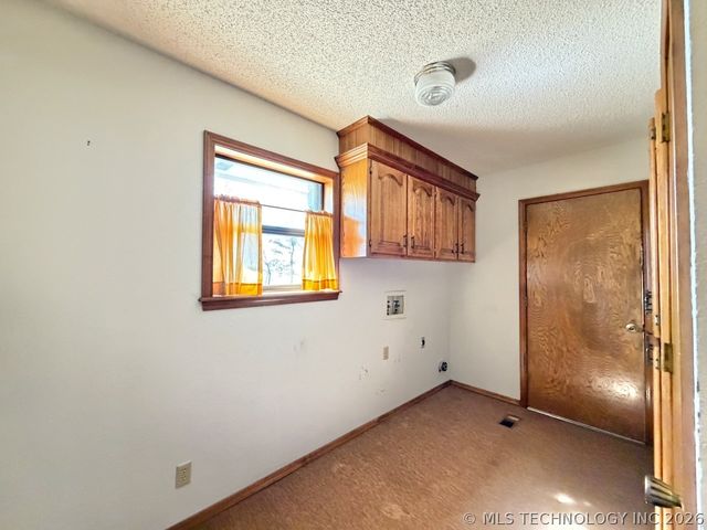 401421 W 1970 Drive, Bartlesville, OK 74006