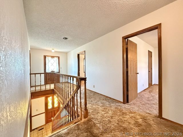 401421 W 1970 Drive, Bartlesville, OK 74006