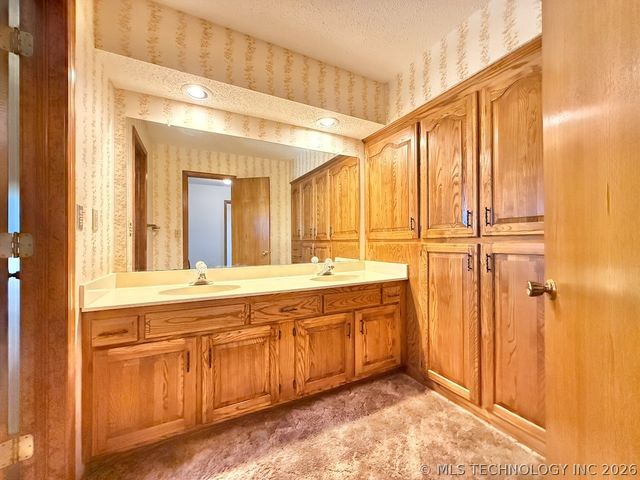 401421 W 1970 Drive, Bartlesville, OK 74006