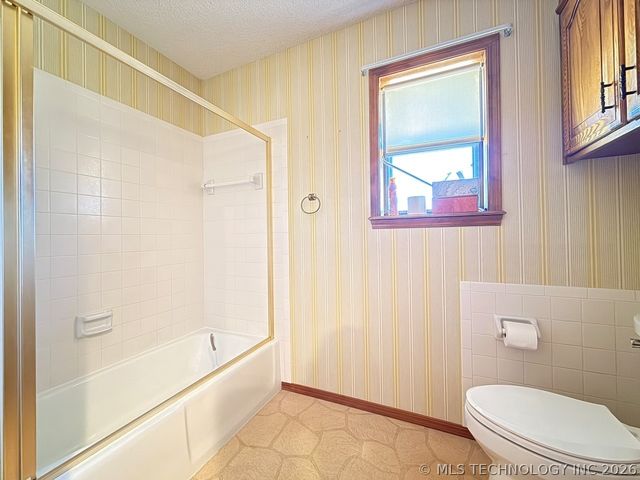 401421 W 1970 Drive, Bartlesville, OK 74006