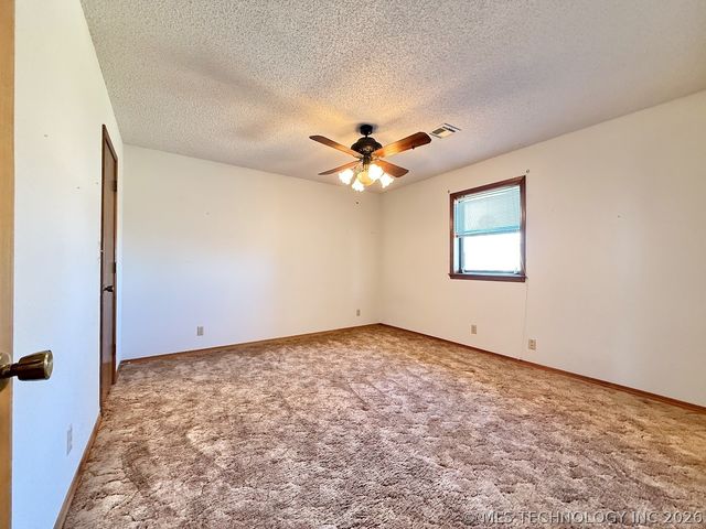 401421 W 1970 Drive, Bartlesville, OK 74006