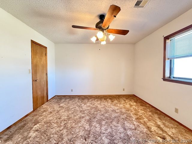 401421 W 1970 Drive, Bartlesville, OK 74006