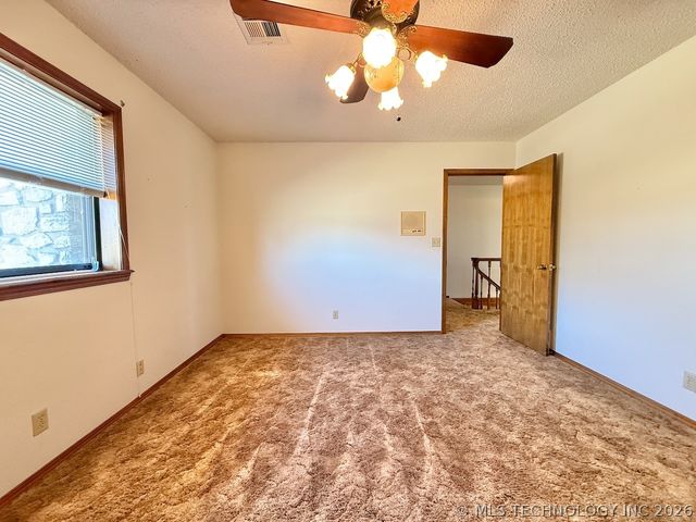 401421 W 1970 Drive, Bartlesville, OK 74006