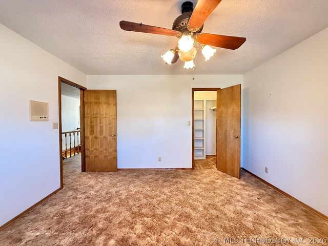 401421 W 1970 Drive, Bartlesville, OK 74006