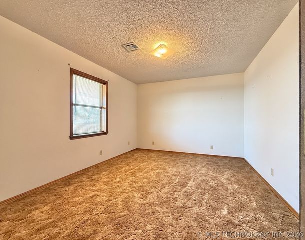 401421 W 1970 Drive, Bartlesville, OK 74006