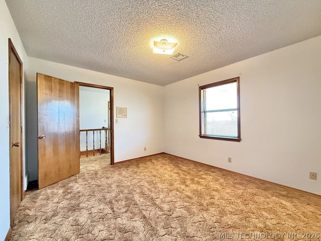 401421 W 1970 Drive, Bartlesville, OK 74006