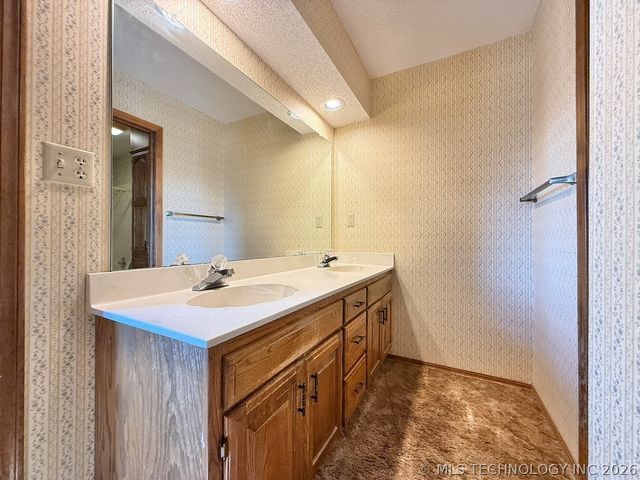 401421 W 1970 Drive, Bartlesville, OK 74006