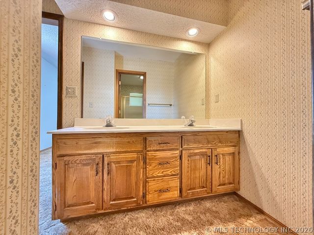 401421 W 1970 Drive, Bartlesville, OK 74006