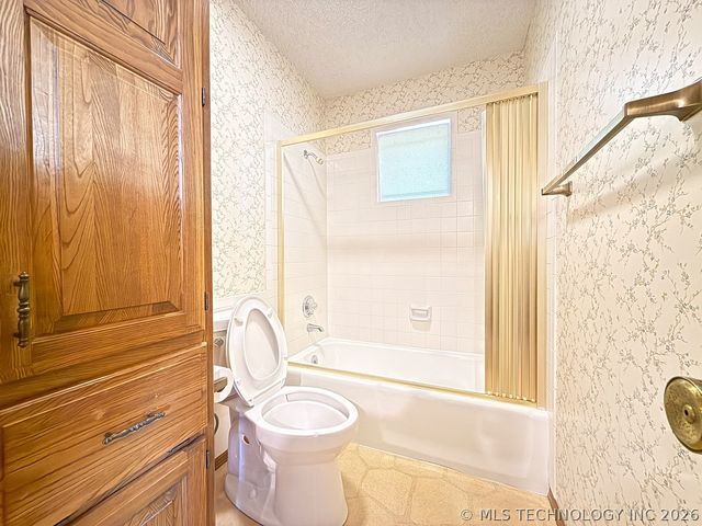 401421 W 1970 Drive, Bartlesville, OK 74006