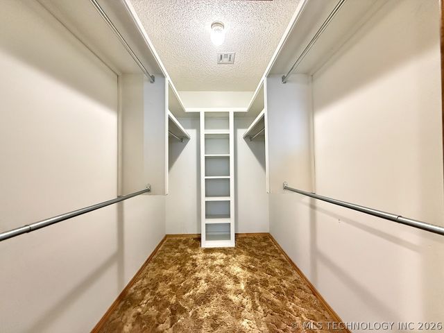 401421 W 1970 Drive, Bartlesville, OK 74006