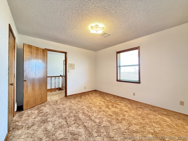 401421 W 1970 Drive, Bartlesville, OK 74006