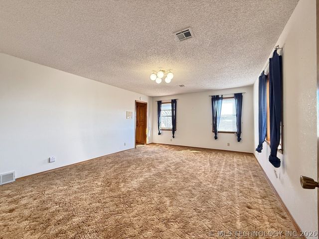 401421 W 1970 Drive, Bartlesville, OK 74006