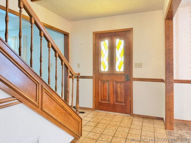 401421 W 1970 Drive, Bartlesville, OK 74006