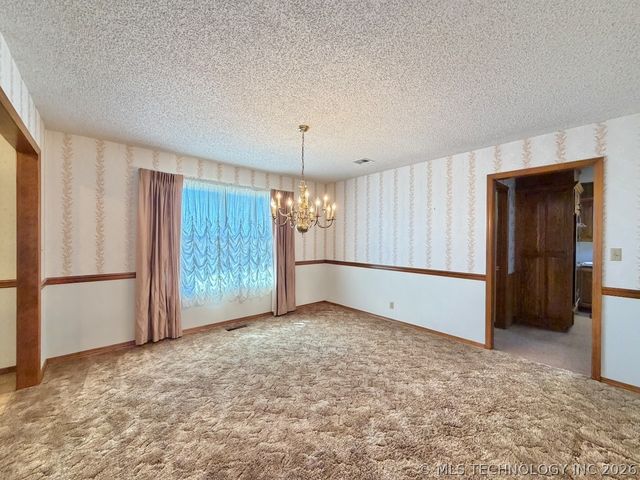 401421 W 1970 Drive, Bartlesville, OK 74006