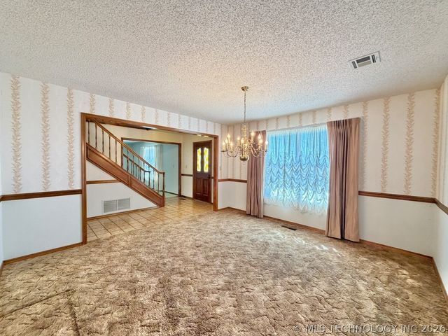 401421 W 1970 Drive, Bartlesville, OK 74006