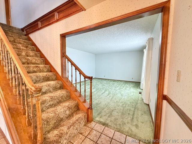 401421 W 1970 Drive, Bartlesville, OK 74006