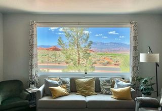 5160 W VILLAS DR #6-105, Hurricane, UT 84737