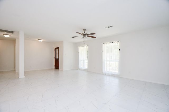 9806 Larston Street, Houston, TX 77055