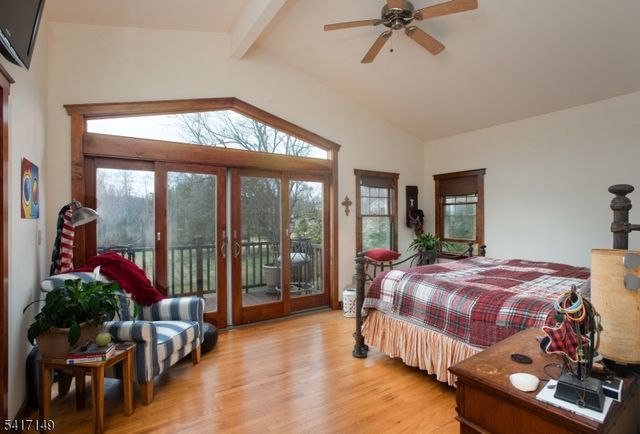 4 Greenbrier Rd, Green Brook Twp., NJ 08812