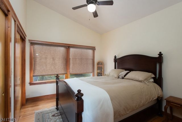 4 Greenbrier Rd, Green Brook Twp., NJ 08812