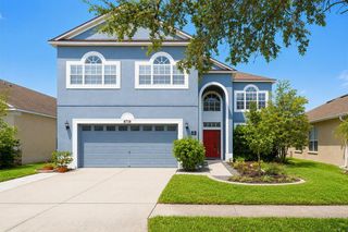 8718 SANDY PLAINS DRIVE, Riverview, FL 33578