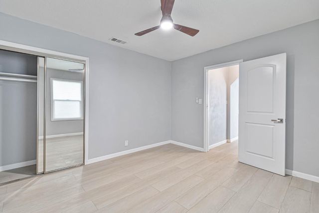 934 W Terrace Avenue, Fresno, CA 93705