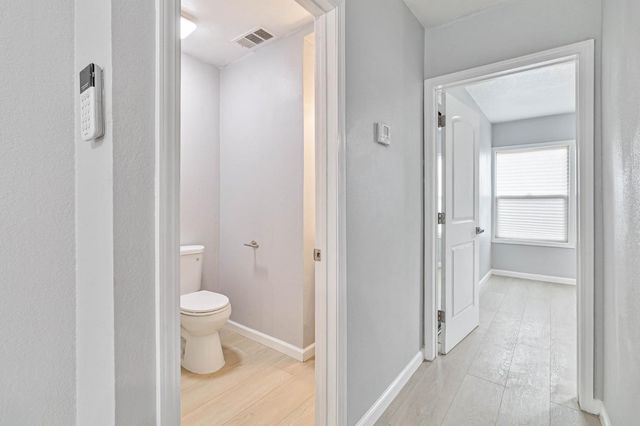 934 W Terrace Avenue, Fresno, CA 93705