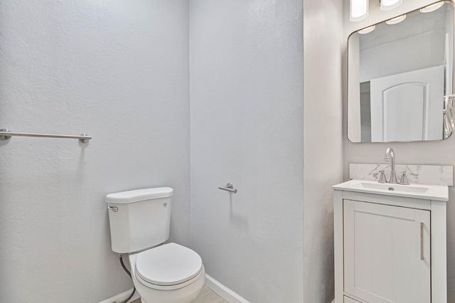 934 W Terrace Avenue, Fresno, CA 93705