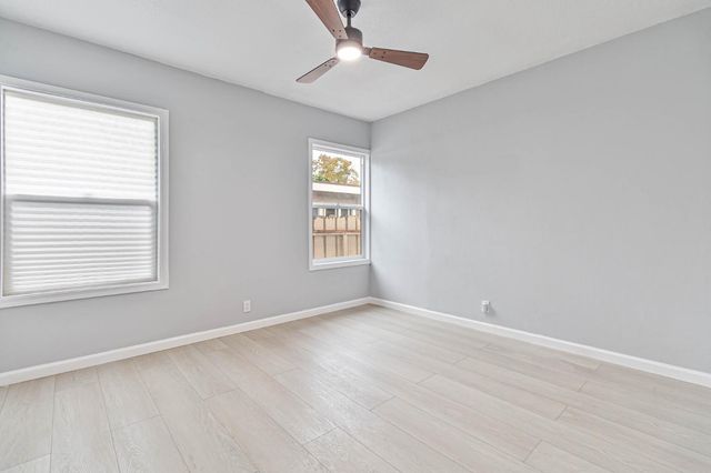 934 W Terrace Avenue, Fresno, CA 93705