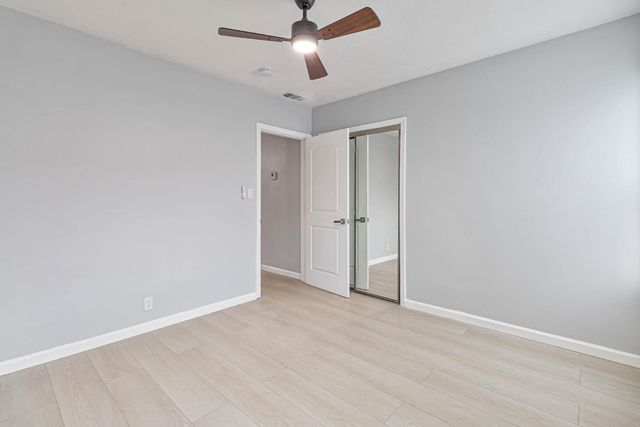 934 W Terrace Avenue, Fresno, CA 93705