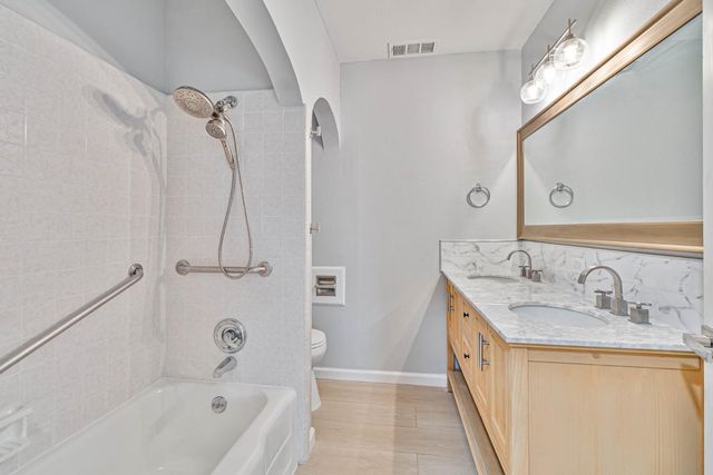 934 W Terrace Avenue, Fresno, CA 93705