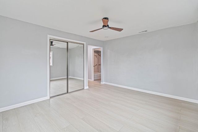 934 W Terrace Avenue, Fresno, CA 93705