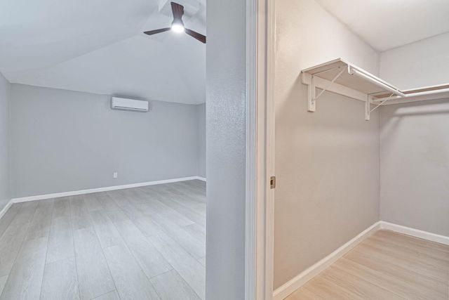 934 W Terrace Avenue, Fresno, CA 93705