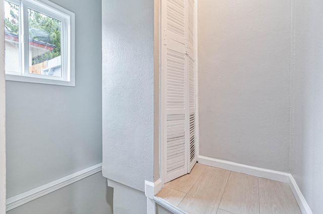 934 W Terrace Avenue, Fresno, CA 93705