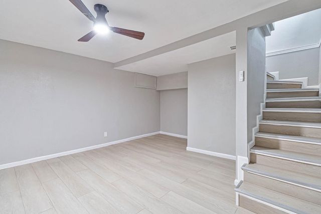 934 W Terrace Avenue, Fresno, CA 93705